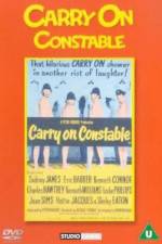 Watch Carry on Constable 0123movies