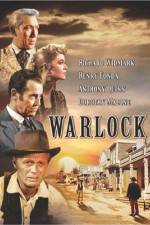 Watch Warlock 0123movies