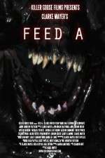 Watch Feed A 0123movies