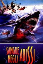 Watch Sangue negli abissi 0123movies