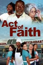 Watch Act of Faith 0123movies