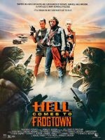 Watch Hell Comes to Frogtown 0123movies