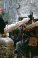 Watch Gymkata 0123movies