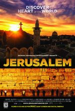 Watch Jerusalem (Short 2013) 0123movies