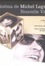 Watch The World's Most Beautiful Swindlers 0123movies