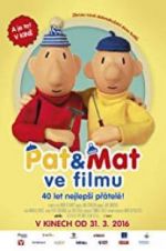 Watch Pat & Mat 0123movies