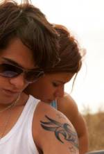 Watch Loverboy 0123movies