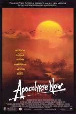 Watch Apocalypse Now 0123movies