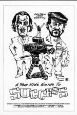 Watch A Poor Kid's Guide to Success 0123movies