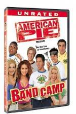 Watch American Pie Presents Band Camp 0123movies