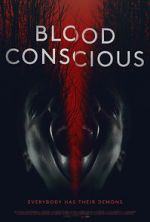 Watch Blood Conscious 0123movies