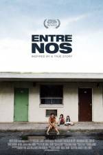 Watch Entre nos 0123movies