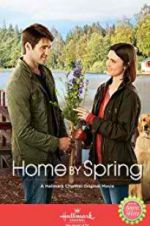 Watch Home by Spring 0123movies