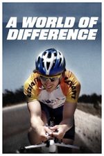 Watch A World of Difference 0123movies
