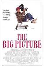 Watch The Big Picture 0123movies