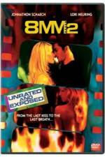 Watch 8MM 2 0123movies