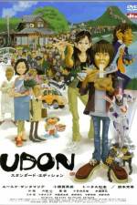 Watch Udon 0123movies