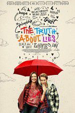 Watch The Truth About Lies 0123movies