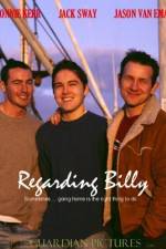 Watch Regarding Billy 0123movies