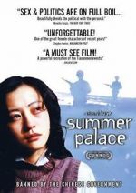 Watch Summer Palace 0123movies