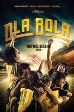 Watch Ola Bola 0123movies