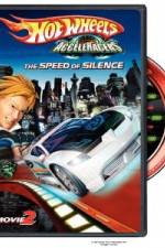 Watch Hot Wheels Acceleracers, Vol. 2 - The Speed of Silence 0123movies