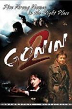 Watch Gonin 2 0123movies