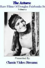 Watch His Picture in the Papers 0123movies