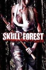Watch Skull Forest 0123movies