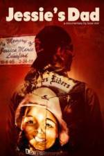 Watch Jessie's Dad 0123movies