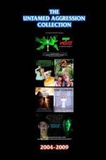 Watch Angry and Moist: An Undead Chronicle 0123movies