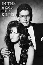 Watch In the Arms of a Killer 0123movies
