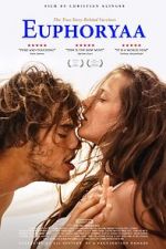 Watch Euphoryaa 0123movies