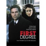 Watch First Degree 0123movies