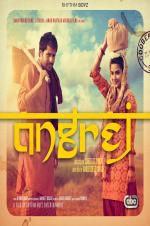 Watch Angrej 0123movies