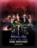 Watch Doctor Who: Lost in the Dark Dimension 0123movies