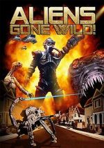 Watch Aliens Gone Wild 0123movies