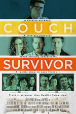 Watch Couch Survivor 0123movies