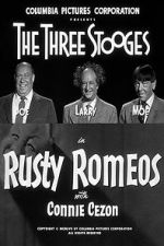 Watch Rusty Romeos 0123movies