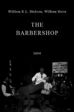 Watch The Barbershop 0123movies