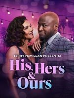Watch His, Hers & Ours 0123movies