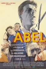 Watch Abel 0123movies