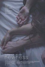 Watch Newness 0123movies