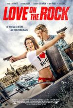 Watch Love on the Rock 0123movies