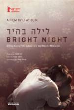 Watch Layla Bahir 0123movies