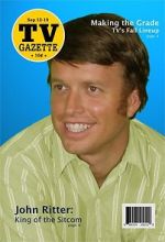 Watch Behind the Camera: The Unauthorized Story of \'Three\'s Company\' 0123movies