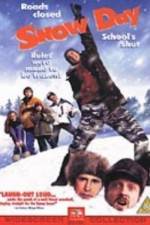 Watch Snow Day 0123movies