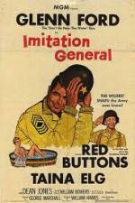 Watch Imitation General 0123movies
