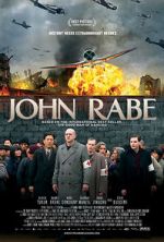 Watch City of War: The Story of John Rabe 0123movies