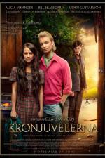 Watch Kronjuvelerna 0123movies
